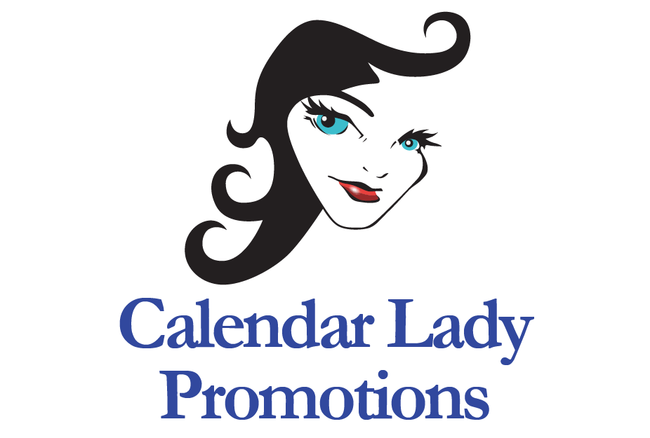 No Minimum Order Quantity Promotional Products From Calendar Lady Promotions
